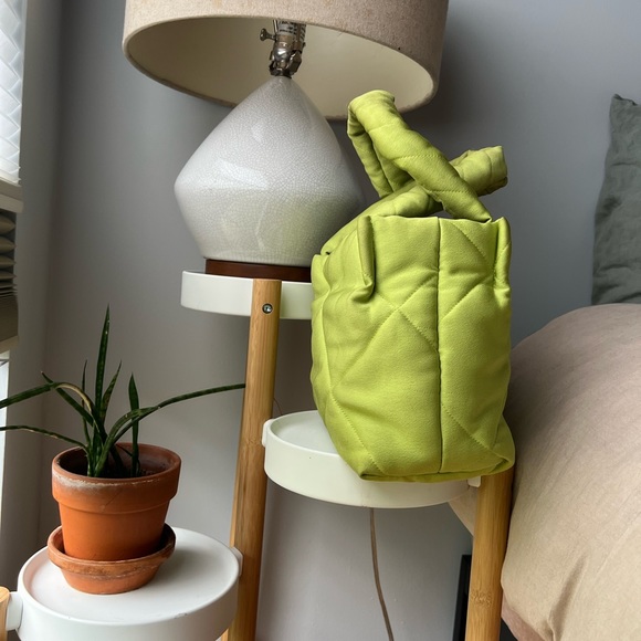 ATELIER MIMII | Sophia purse - Picture 2 of 4